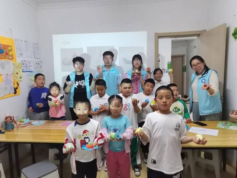 ɽ|WWӢ2024괺dȤnûӈAMY