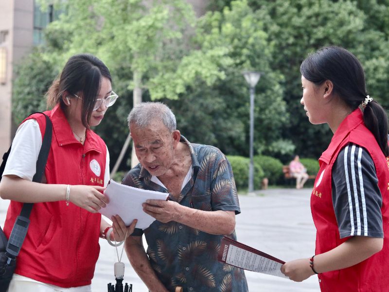 p܉pЄ(dng)ƽ_g(sh)Ծ--밲ՓռvDAY2