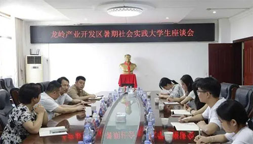 Xa(chn)I(y)_l(f)^(q)e`WՄ