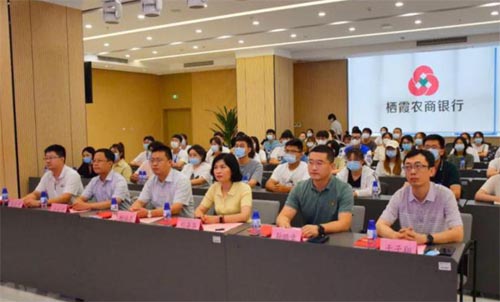 _ׂhW(xu)(lin)ϕڗϼ