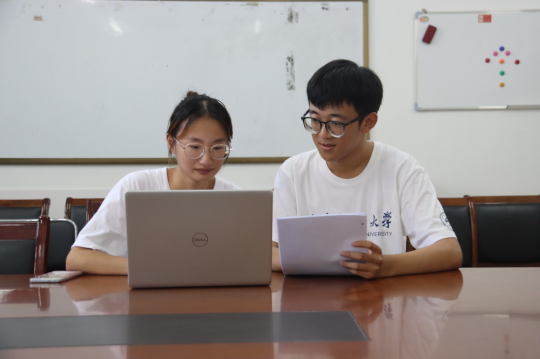 ɽ|WϢƌWčWԺeo`M^_չWjȫ}{cv