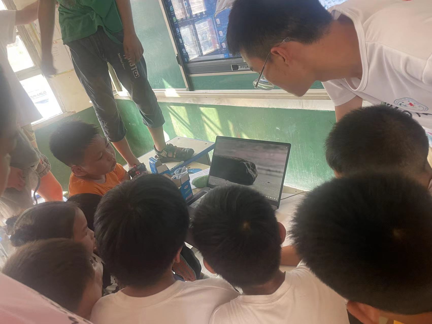 ʯůԭഺI(xin)̡֧_I(yng)ʮ