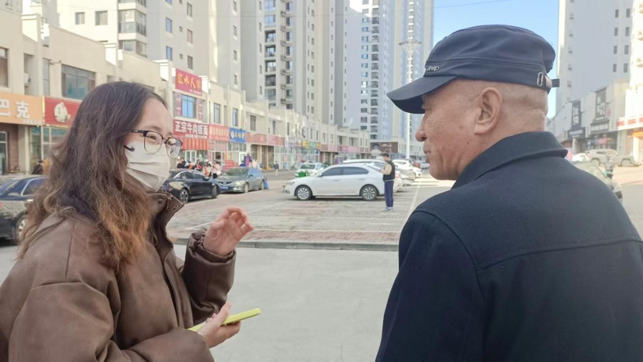 Ƽһеt(y)W(xu)Ժ`(w)꠸еp^(q)^(q)_չͥt(y)s(w)F(xin){(dio)