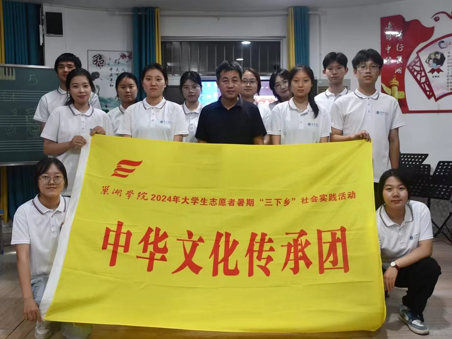 W(xu)Ժ̹W(xu)ԺܲDzĻЌ(sh)`F(tun)M(jn)mW(xu)(x)zˇӳ