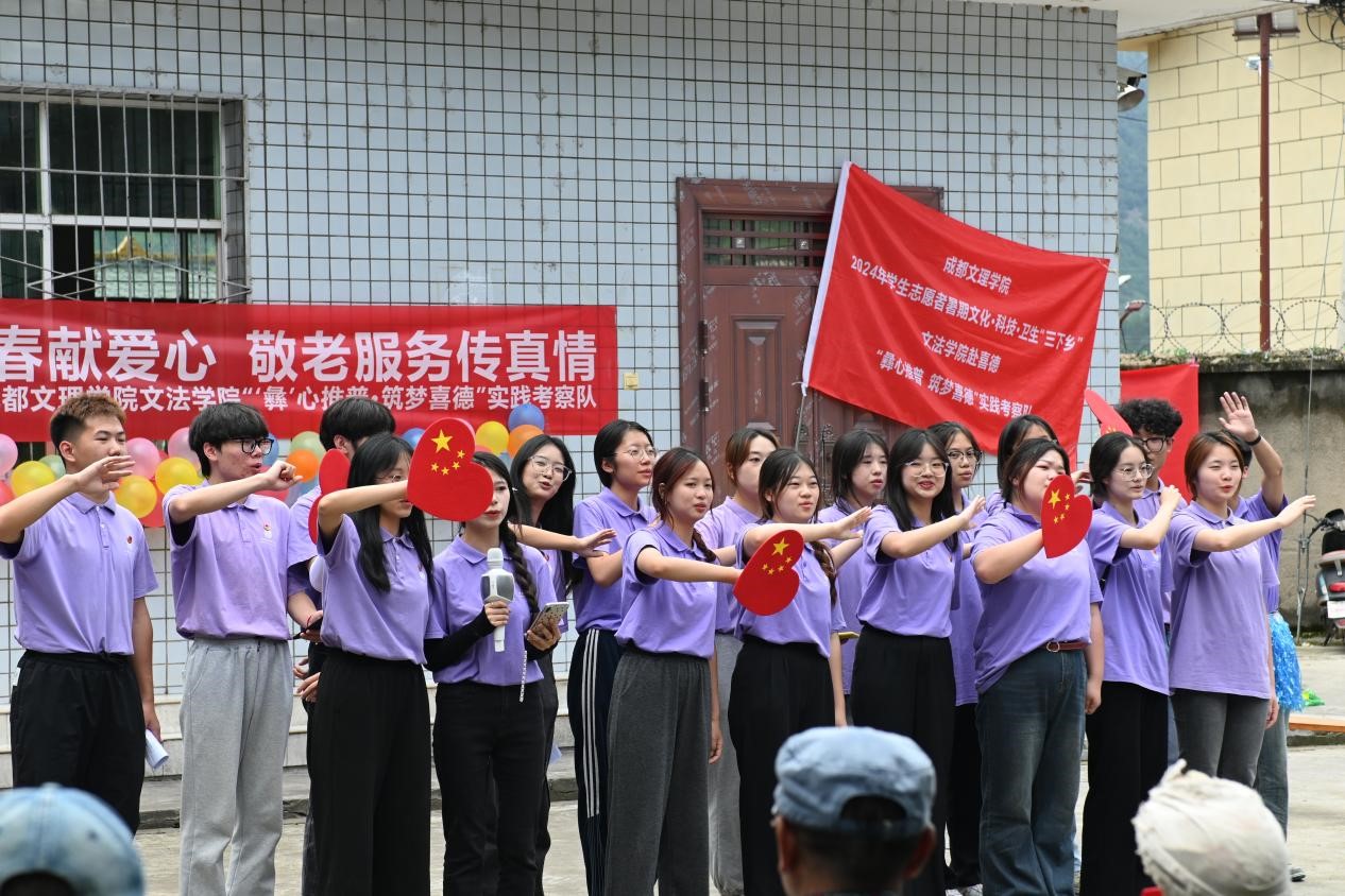 ķWԺ挍`ڛɽϲ¿h_չ־Ըջ