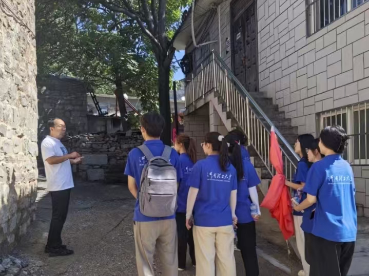 l(xing)ðl(f)չd֮·