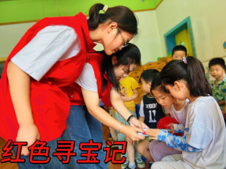 tɫTͯģGɫǝͯꡪ ɽ|WcȟWԺͯ̽t퍡ɌG`FMКv^С׃@_չ`