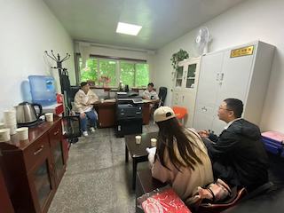 ƼWWԺʡuοhDŮֹˇaIM{л