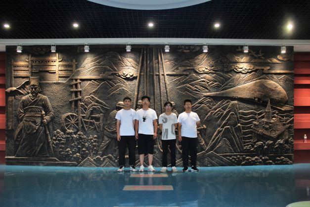 ֧̽پ͘Idlչ̩ȪDϹI^{ЈF`o