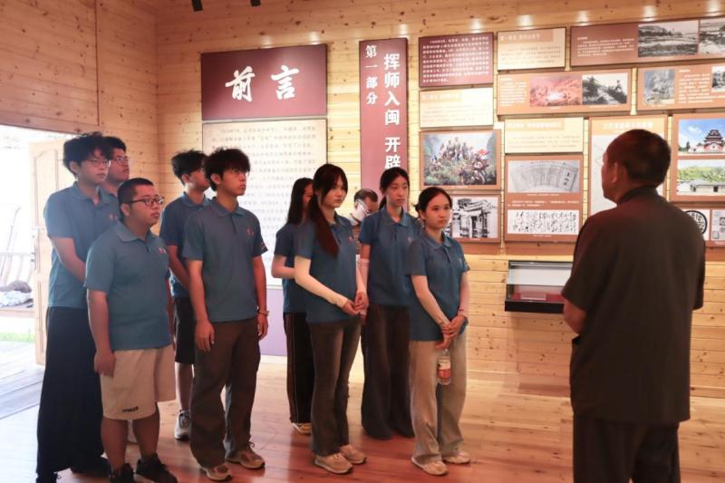 мtɫl(xing)(du)M(jn)³}мo(j)@