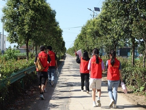 ɽ|W[Ժ]錍`FrƷIPɫraƷlչ