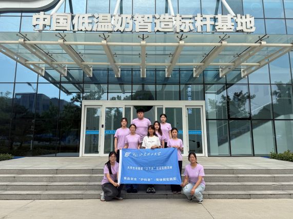 ɂ̽F꠽aƷӹƼxʳƷȫ