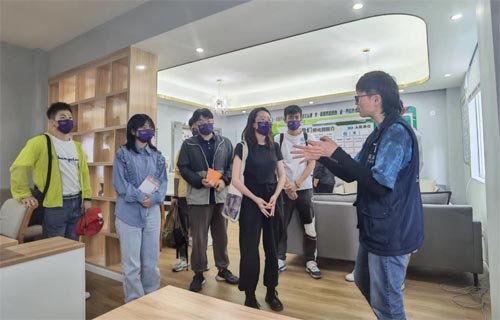 wԭϵ顪Ĵ֧ꠌ`o