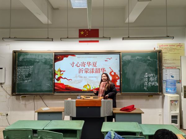 t(y)}-vFK¿СW_չ^Ӱ