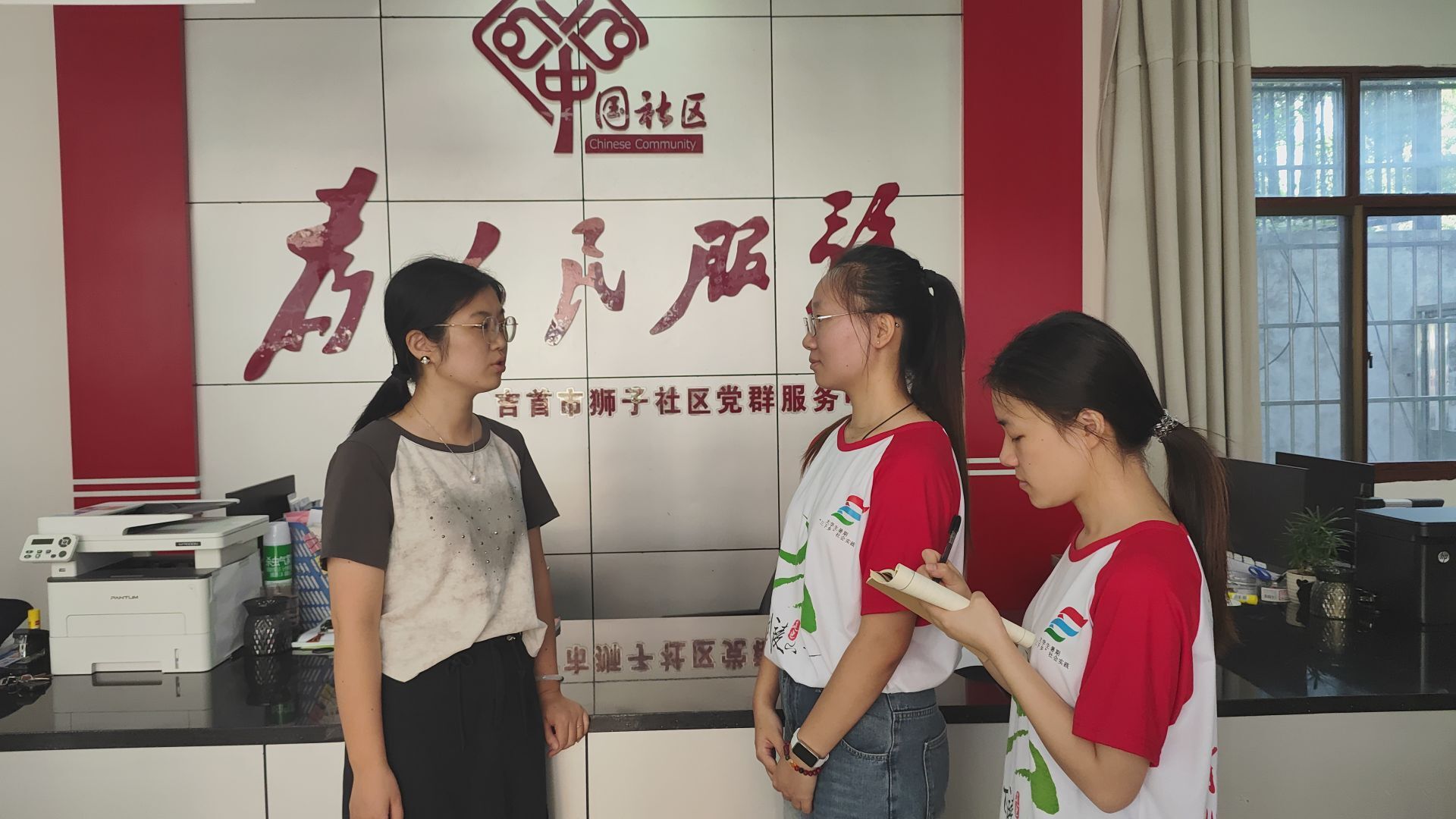 ״WČWԺ־Ը߷ՈFꠡlM^A k ഺů