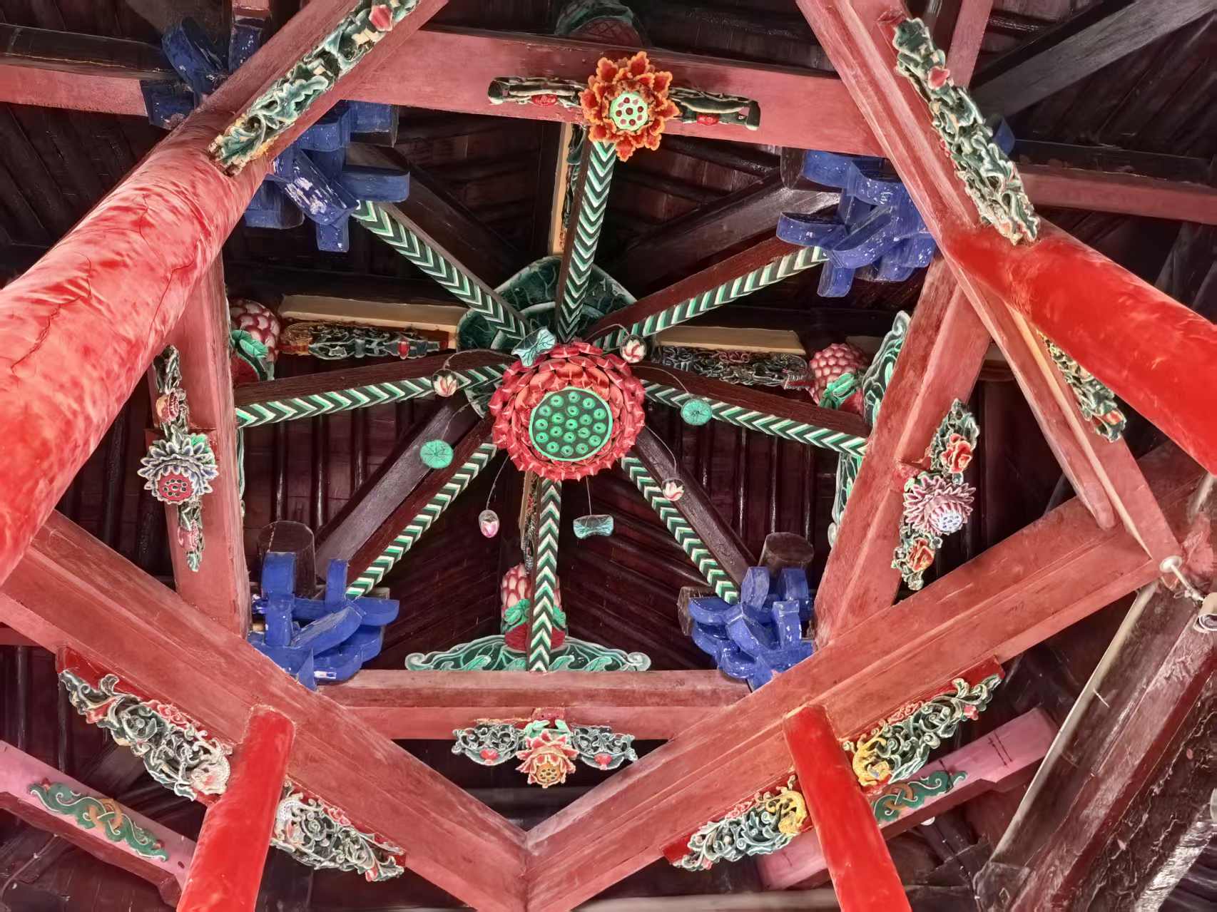 ĳǴWWWԺ־ԸekǼɽꃕ^{л