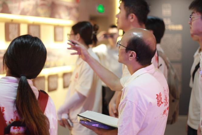 T|W㷨СɌ`ꠣ̽ȪĻza  Ԓαoƪ