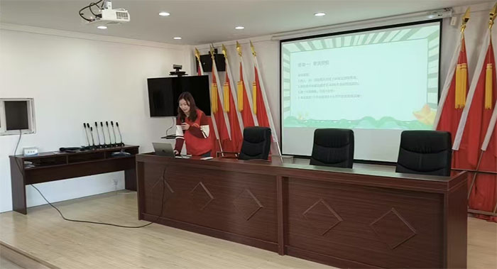 мtɫ cͯĉ롪tvFꖴ_չtɫ}