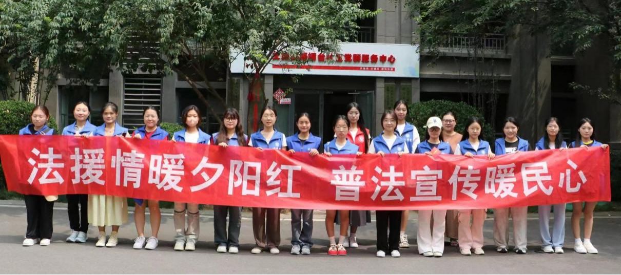 ԮϦꖹء  ɽ|WWԺԮůϦꖼt`o