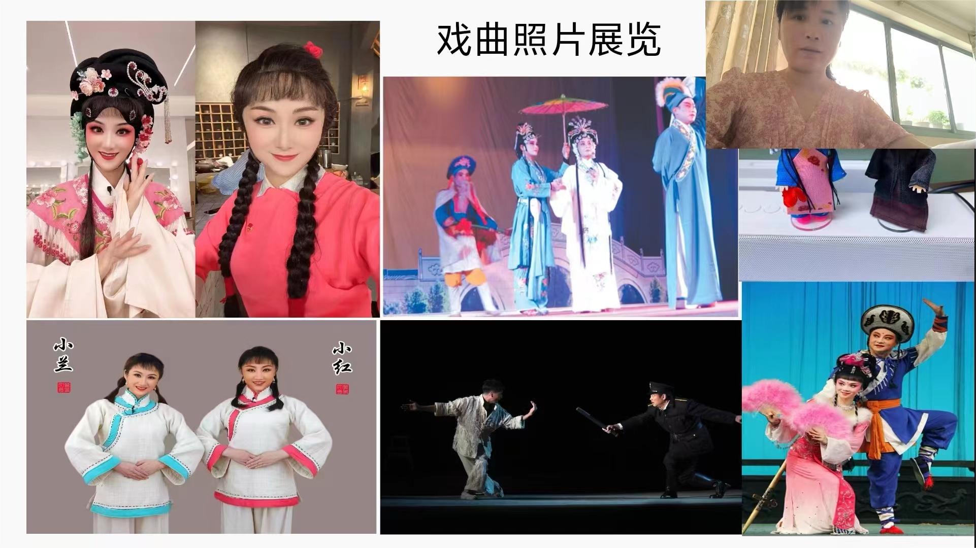 ϵһW(xu)ԺĂлɣF(tun)Y(ji)T