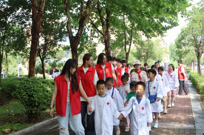 (hu)(sh)`|Сt(y)硯I(y)w(yn)ЌW(xu)R࡯(sh)t(y)·ǰСϵ(hu)(sh)`(dng)