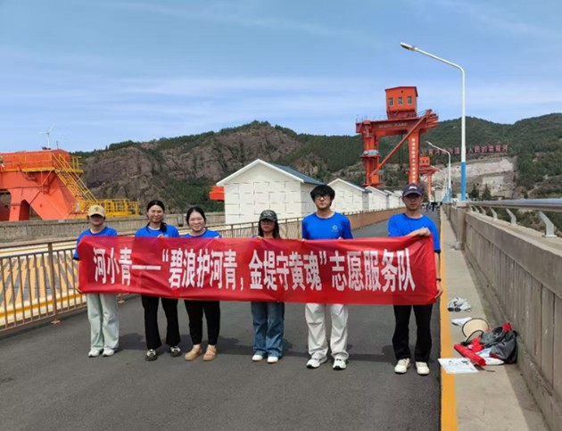 ϳǽWԺcȟWԺl--o壬S