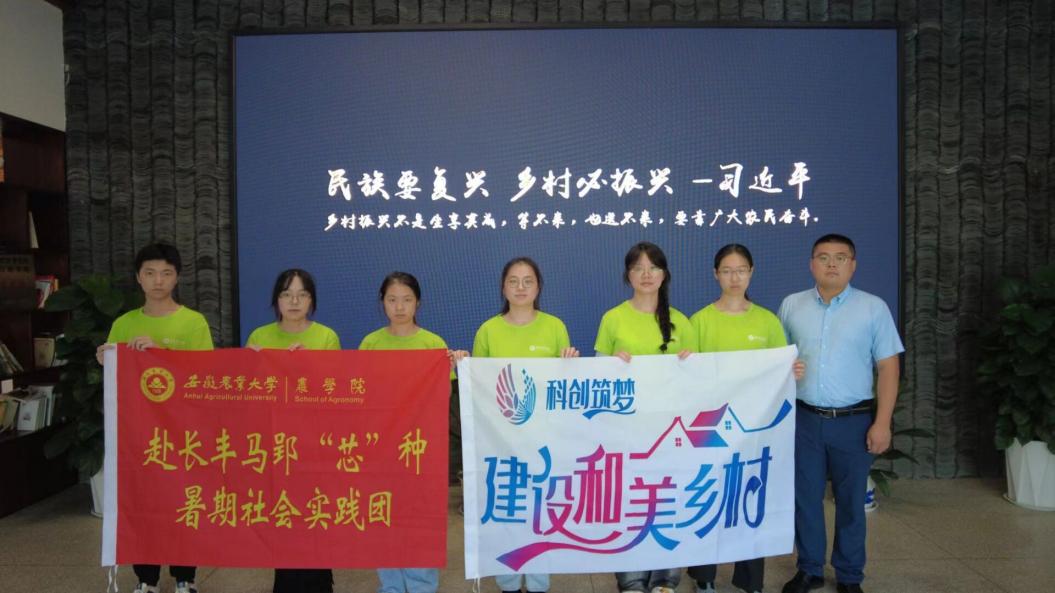 ֪l(xing)l(f)չ(sh)ֻr(nng)I(y)оƬl(xing)d