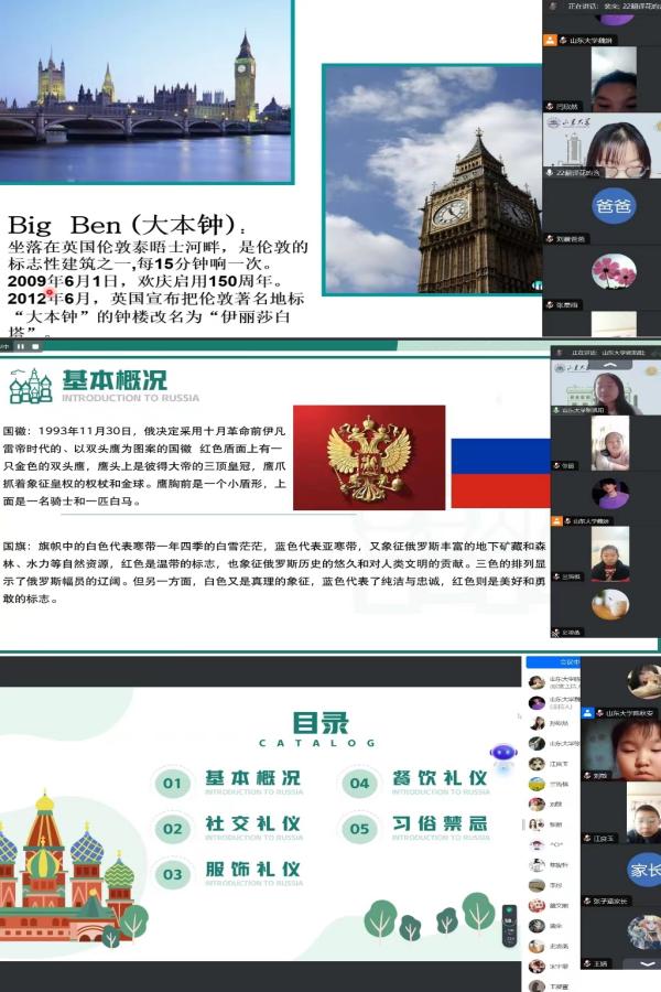 ɽ|WWZNf׌ഺڷIо`Žk֮