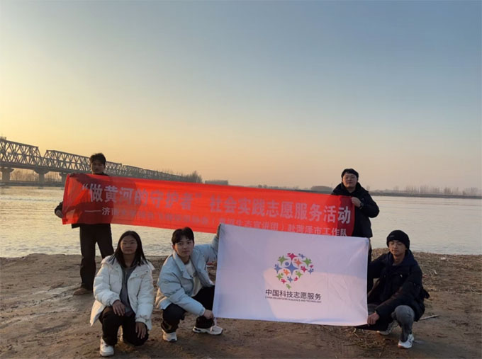 ֮حSӵoߡ`־ԸջӡʝйꠈAMY