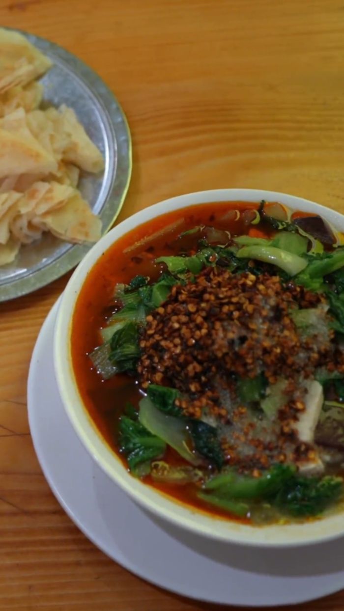 Lζl(xing)l(xing)ʳ宋Є(dng)