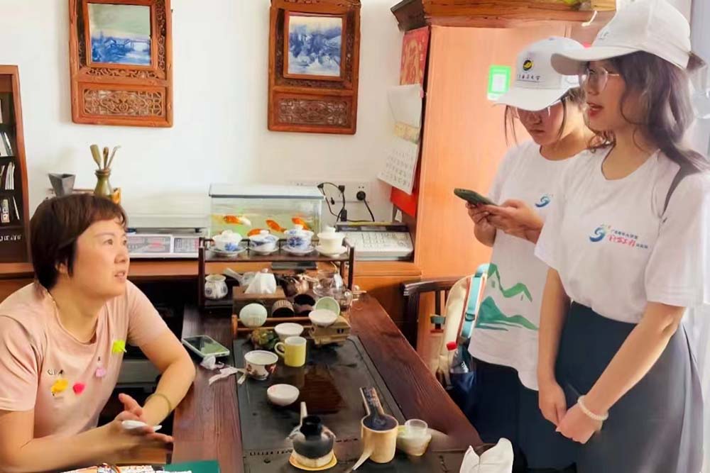 D㸻Դ(sh)`(du)LСҎ(gu)ģĲ䁡ͨӍT  D 