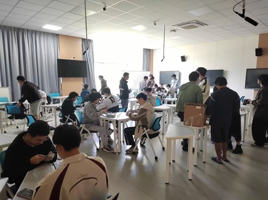 FҕЄ硰Ӱ֮Ԋwِekɹ