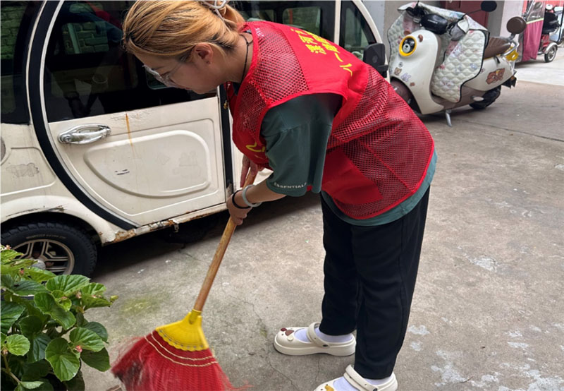 ഺI(xin)YĂf־Ըߜů^(q)(w)