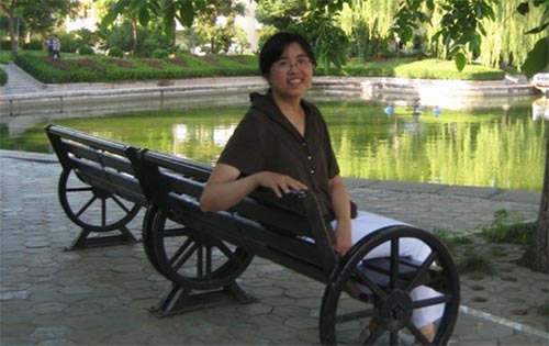 yСǡ ӛ2015У(yu)㹲a(chn)hTǾs