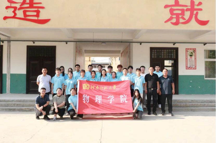 l(xing)sƼչ (mng)δ(li) ώW(xu)W(xu)ԺƄ(dng)Ƽ^M(jn)̶ЌW(xu)