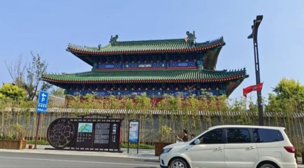 Lݹųǣ̽ŽȺıoc_lã3