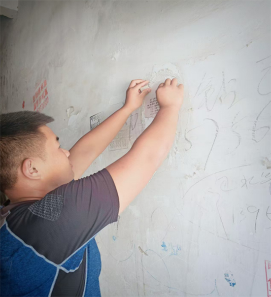 ˇ·㡪΢(chung)Єӡ`濂Y(ji)