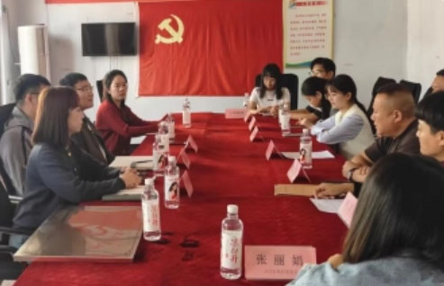 ̩ɽƼW(xu)Ժc̩ɽ(zhn)ɽږ|干W(xu)`