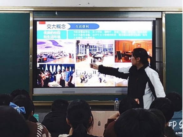 P(yng)w񣬂ɏl(xing) ͨW(xu)(hu)(sh)`(du)鸰Vһv(dng)