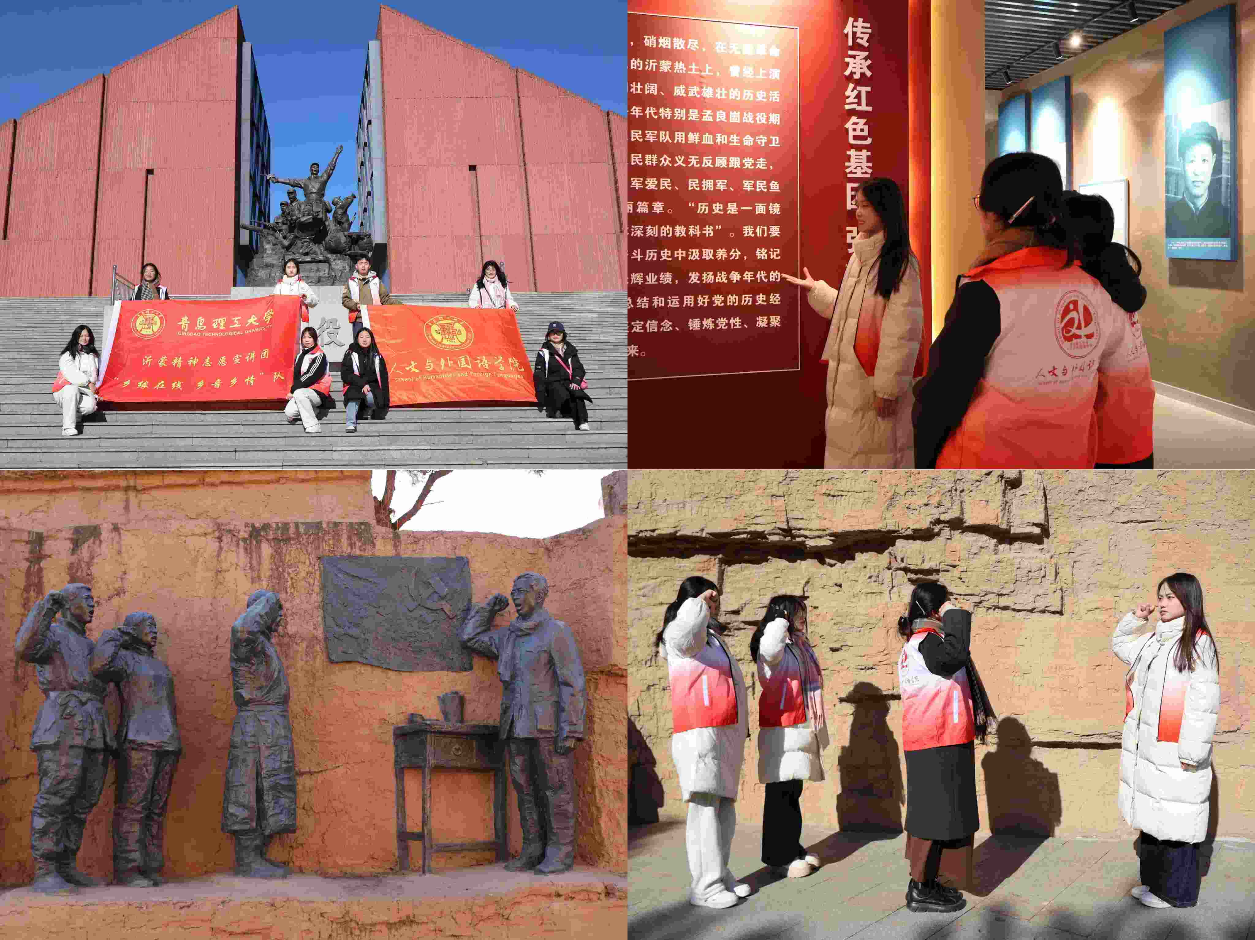 smɾ񣺻ݷq£xܽ񳯰lչ뢮պD