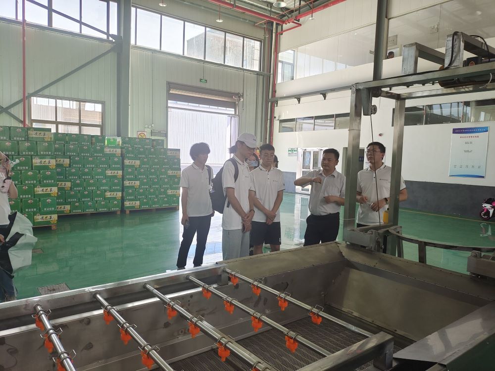 ʯȪS㡱r(nng)W(xu)̽LʯȪhS˰l(f)չ֮