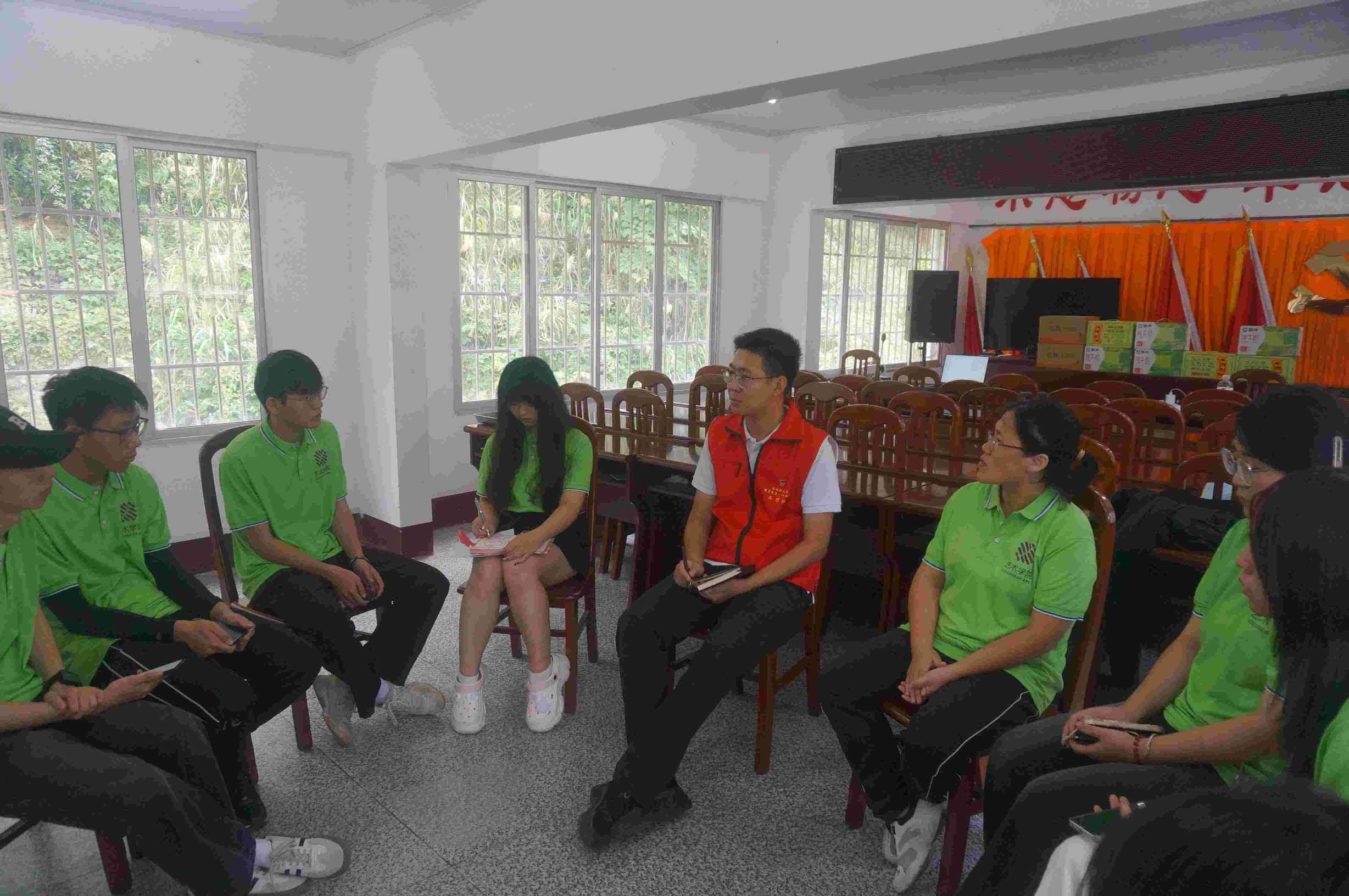 𹤌WldУ̽lвˎaIĄ֮·