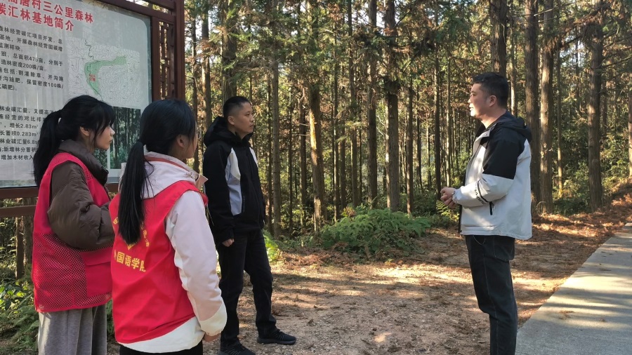 W(xu)ԺھGˮɽgVB(ti)