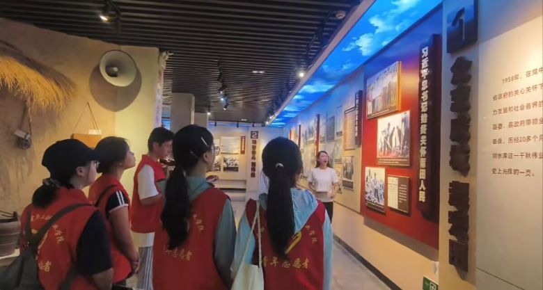 l  ̽ˮ}o·lˮȫ