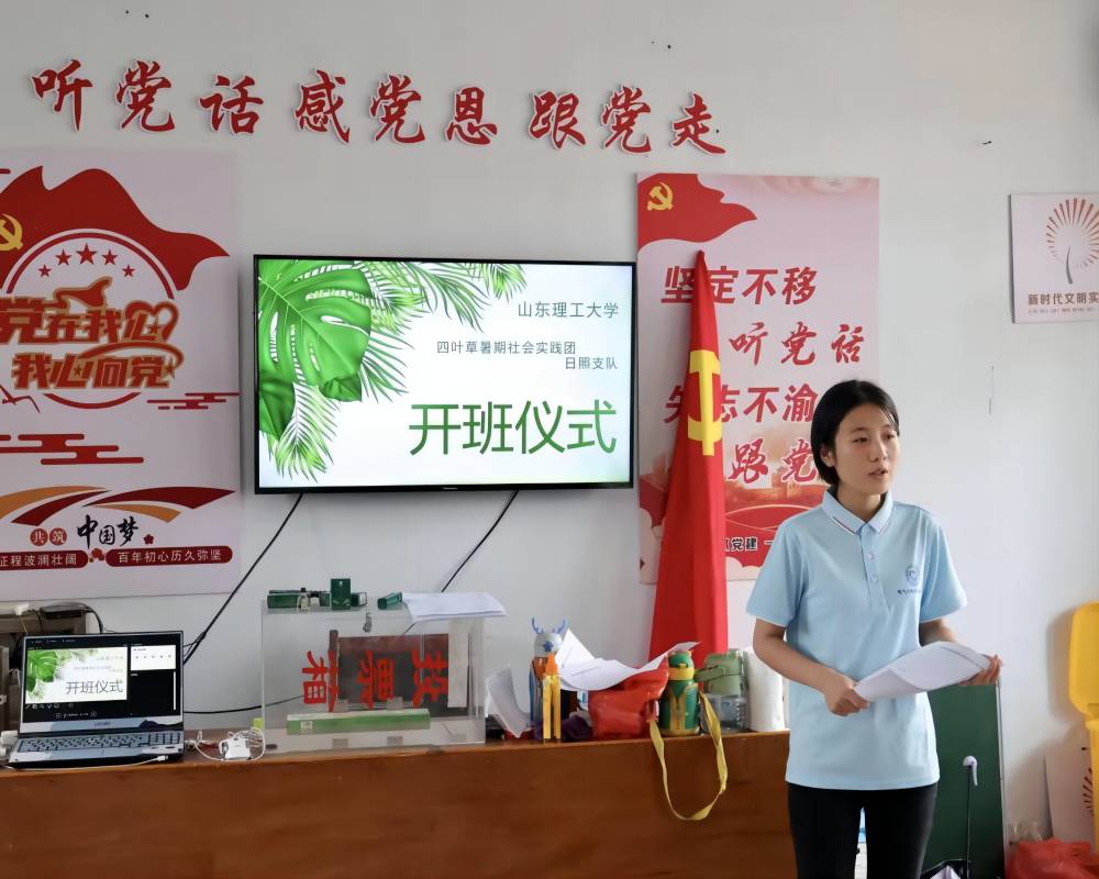 Ξ΢⣬Ըâ~ݡ(hu)(sh)`F(tun)ek_һnȫ֪R(sh)v