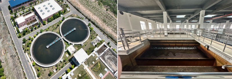 ءγɳ{ЈFɽ|_չ`̽ؽˮ