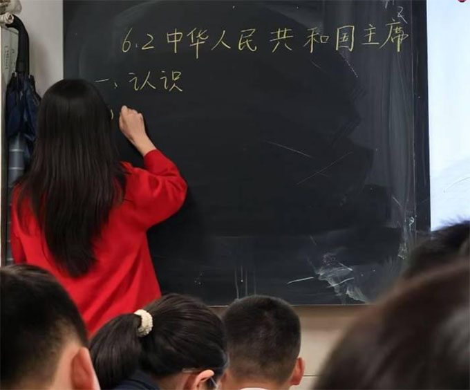 ώ(sh)(x)(du)L(zhng)pZ(y)nϵľʾ`