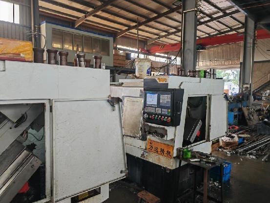 M(jn)ͥyք(chung)I(y)Еr(sh)ڄ(dng)