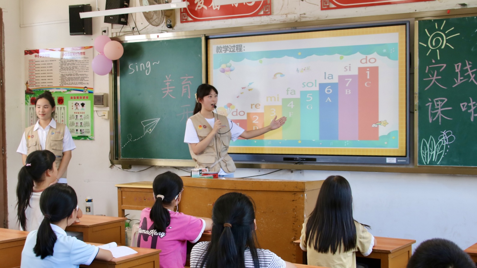 V|ؔQIWԺഺIlͯ&#160;