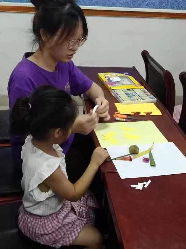 ЇӋWˇͯǰС`Сꠣͯ㡰ˇ𣬹δ